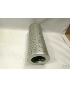 SF Filter - HY9031 - Hydraulikfilter