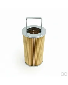 SF Filter - HY90310 - Hydraulikfilter