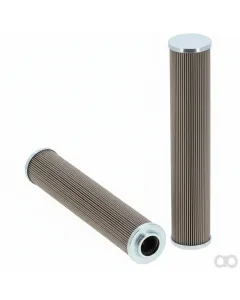SF Filter - HY90330 - Hydraulikfilter