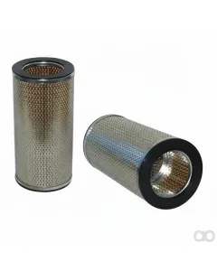 SF Filter - HY90345 - Hydraulikfilter MB90345