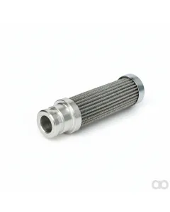 SF Filter - HY90351 - Hydraulikfilter