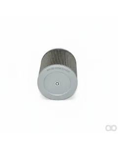 SF Filter - HY90360 - Hydraulikfilter Komatsu