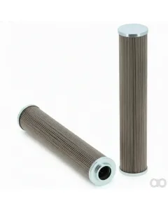 SF Filter - HY90368 - Hydraulikfilter