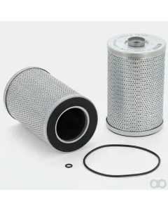 SF Filter - HY90385 - Hydraulikfilter