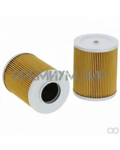 SF Filter - HY90394 - Hydraulikfilter