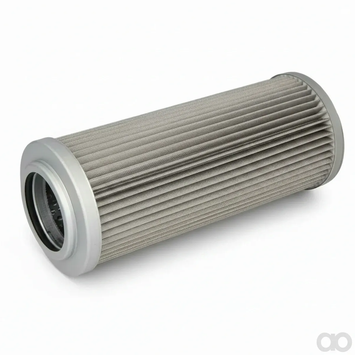 SF Filter - HY90460 - Hydraulikfilter