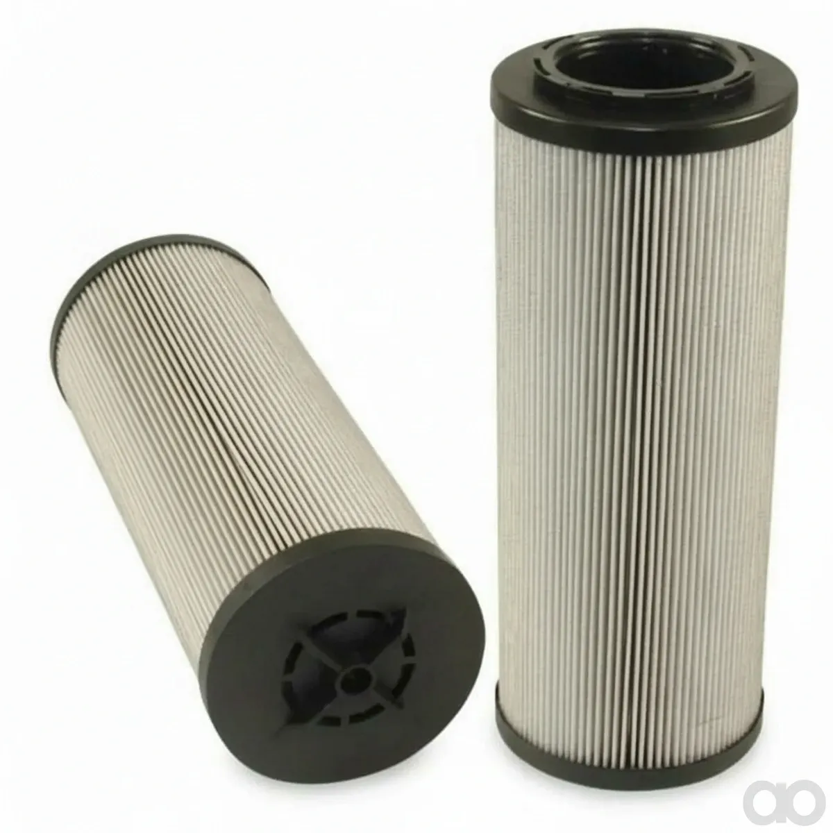SF Filter - HY90494 - Hydraulikfilter