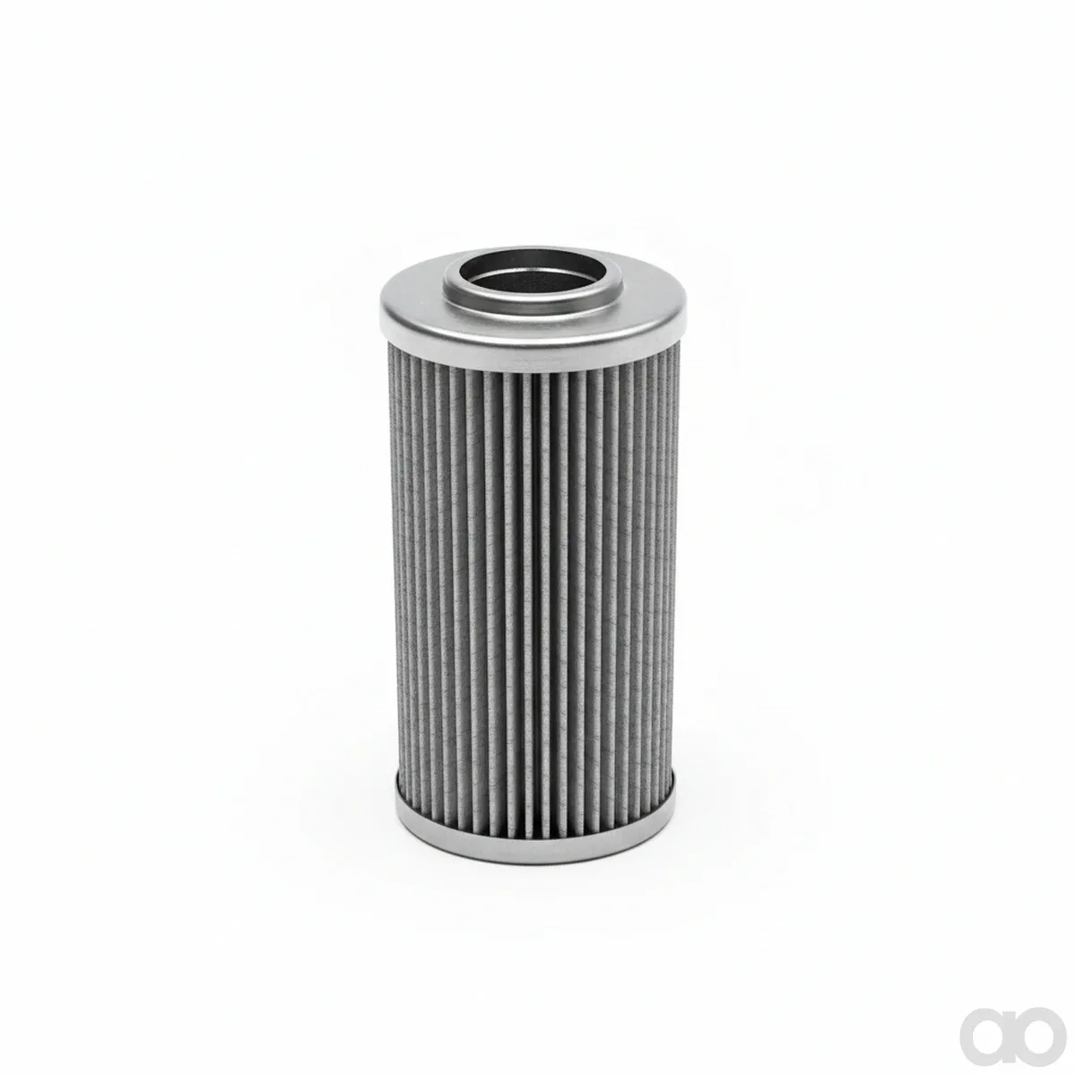 SF Filter - HY90504 - Hydraulikfilter
