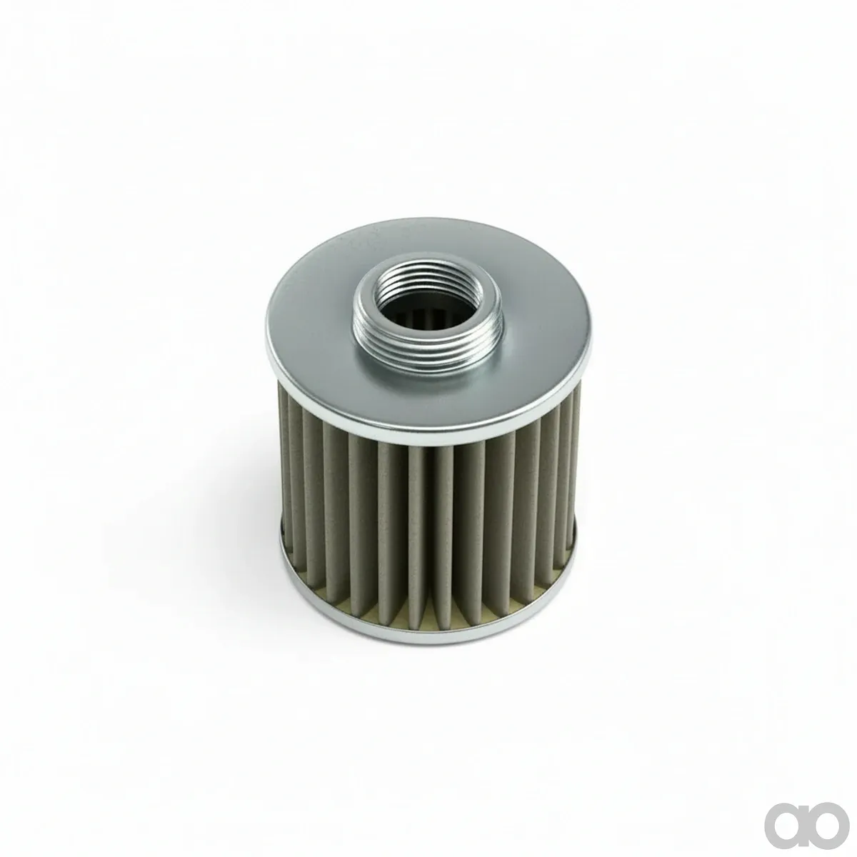 SF Filter - HY90563 - Hydraulikfilter