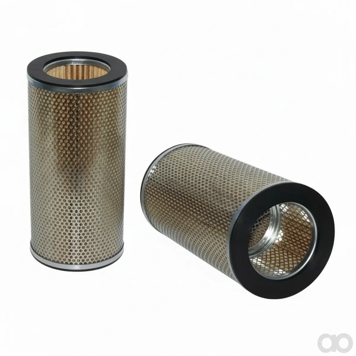 SF Filter - HY90581 - Hydraulikfilter