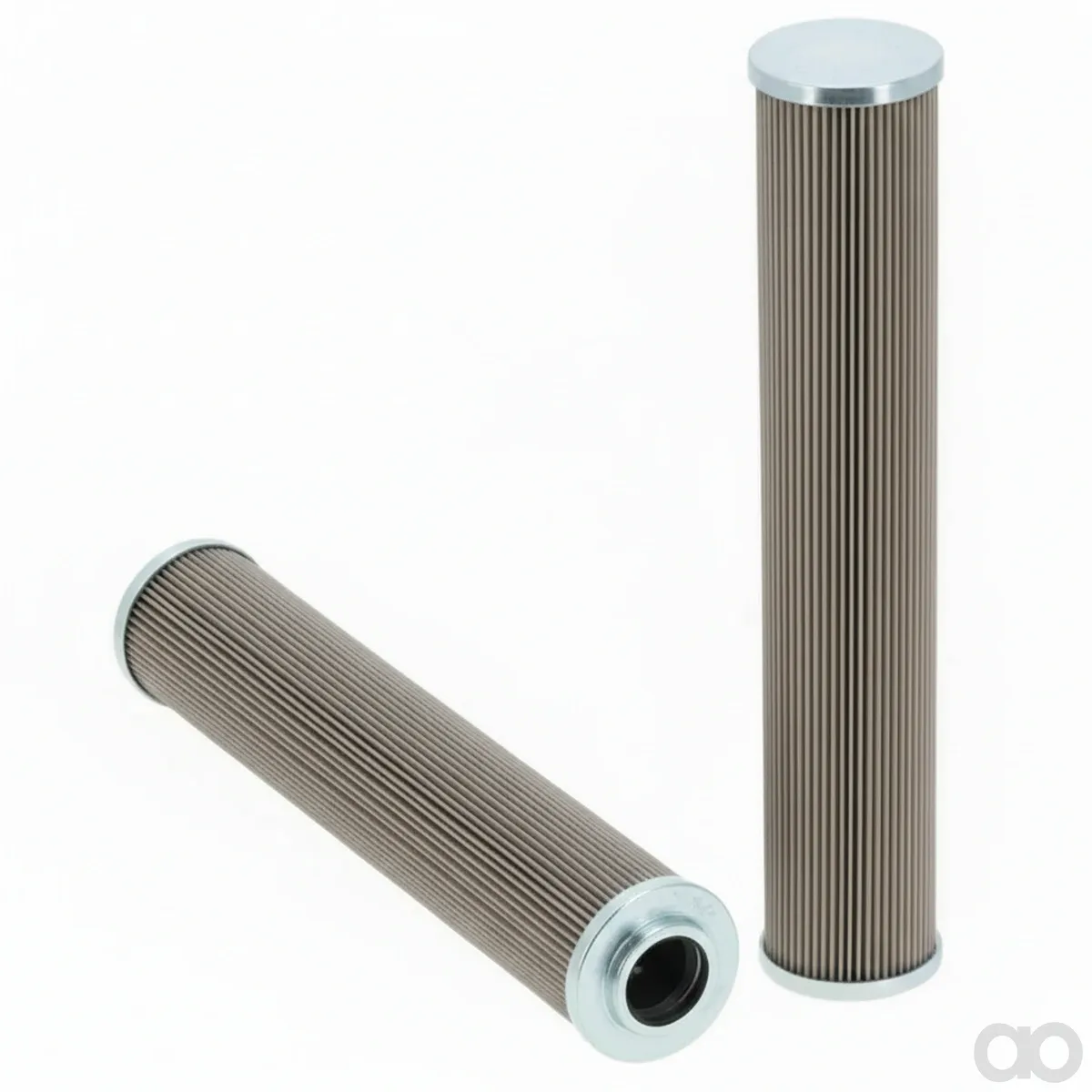 SF Filter - HY90646 - Hydraulikfilter