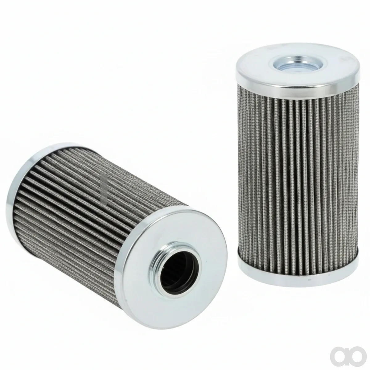 SF Filter - HY90681 - Oelfilter