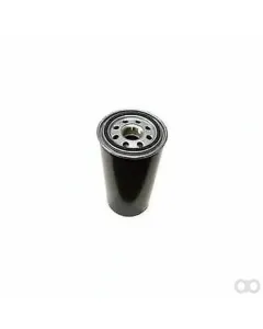 SF Filter - HY90765 - Hydraulikfilter