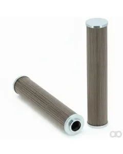 SF Filter - HY90801 - Hydraulikfilter
