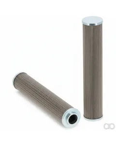 SF Filter - HY90802 - Hydraulikfilter