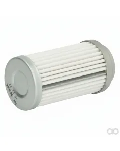 SF Filter - HY90836 - Hydraulikfiltereinsatz