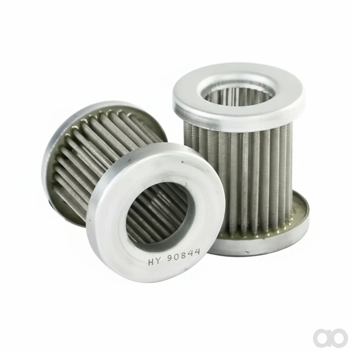 SF Filter - HY90844 - Hydraulikfilter