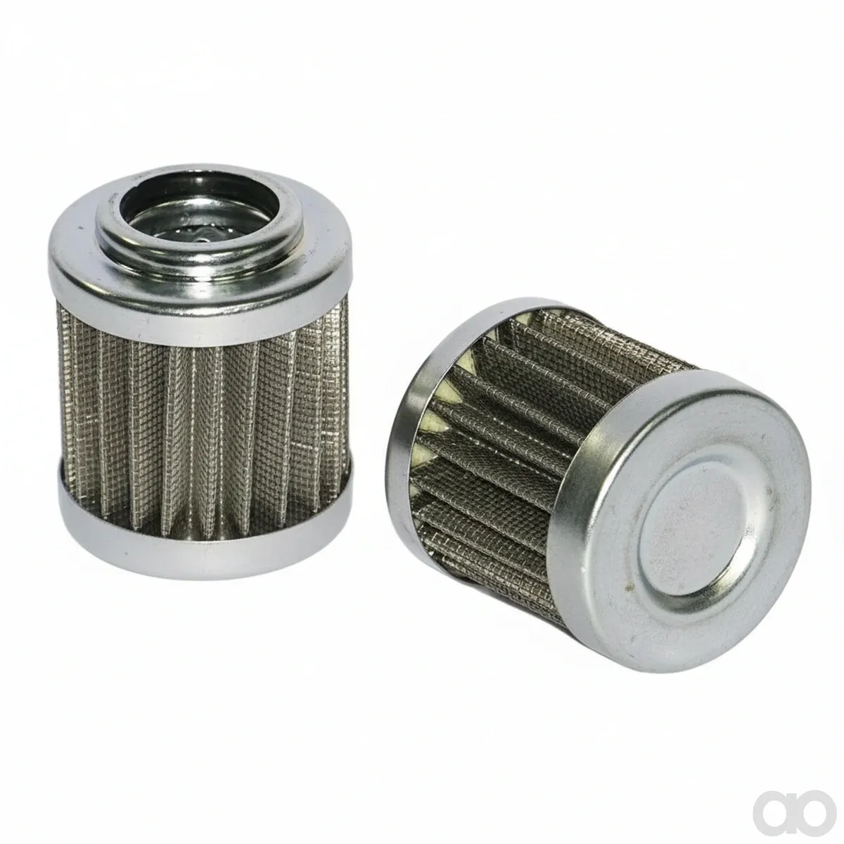 SF Filter - HY9130 - Hydraulikfilter