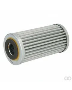 SF Filter - HY9146 - Hydraulikfilter