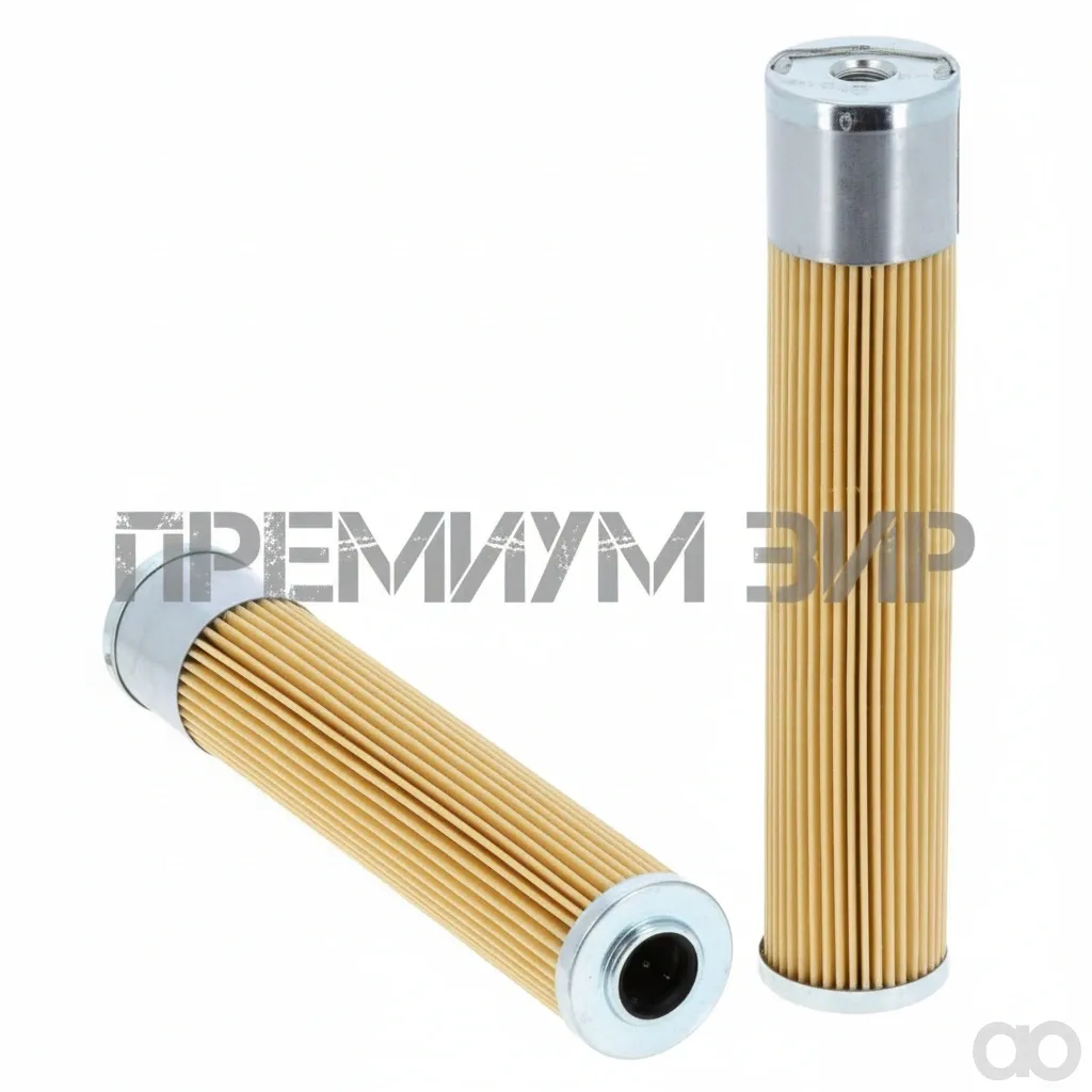 SF Filter - HY9206 - Hydraulikfilter