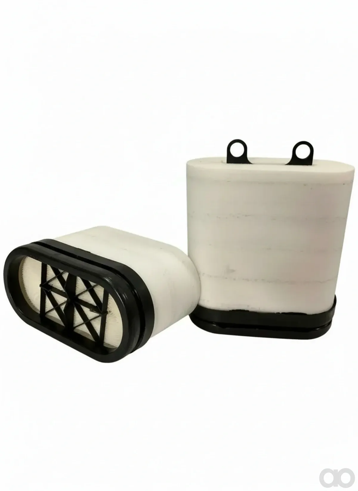 SF Filter - HY92101 - Hydraulikfilter
