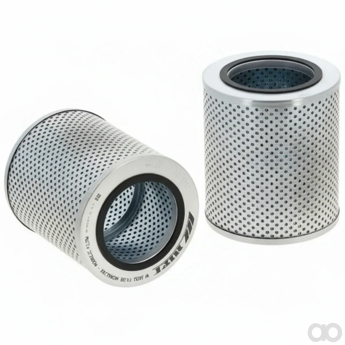 SF Filter - HY9292 - Hydraulikfilter