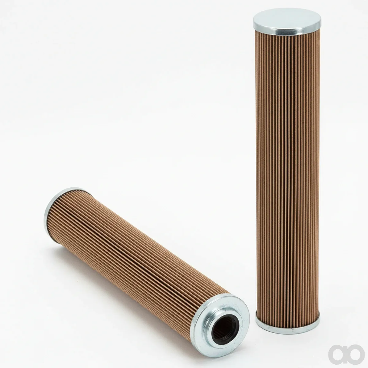 SF Filter - HY9412 - Hydraulikelement