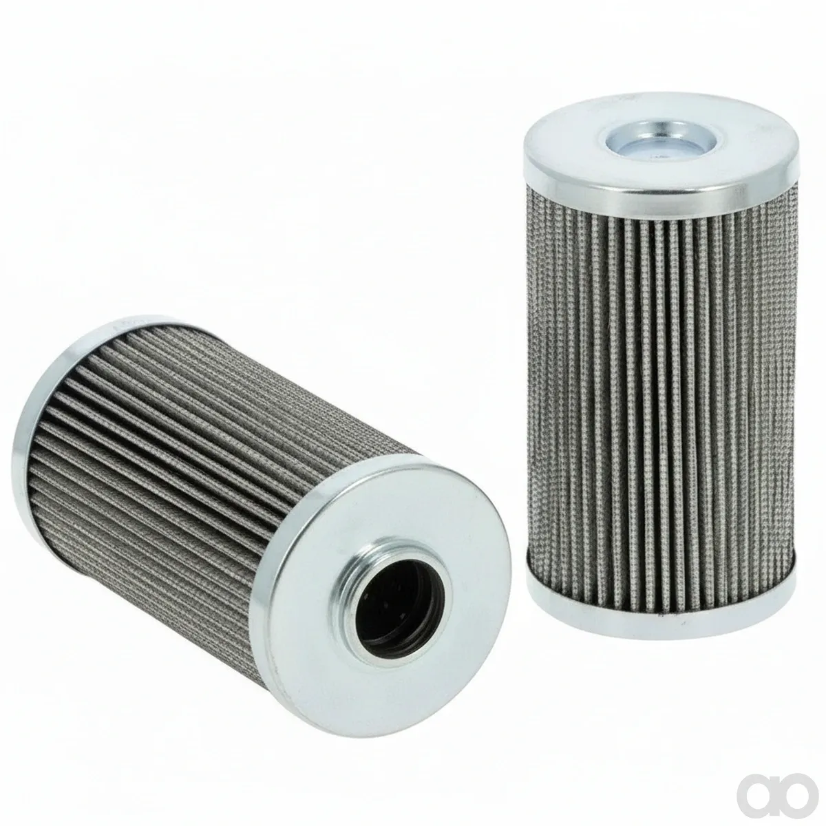 SF Filter - HY9995 - Hydraulikfilter