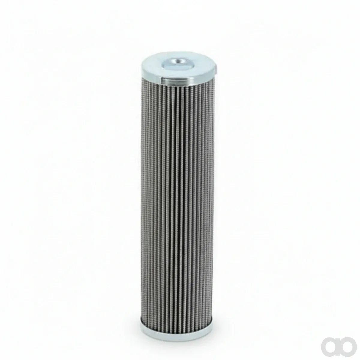 SF Filter - P169798 - Hydraulikfilter