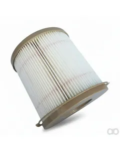 SF Filter - P550106 - Kraftstofffilter