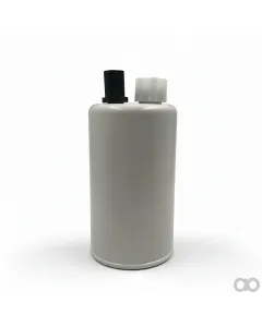 SF Filter - P550848 - Dieselfilter