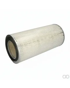 SF Filter - PA2529 - Filter