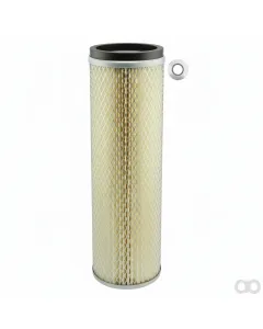 SF Filter - PA2530 - Filter