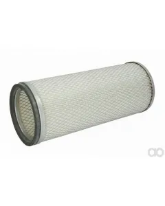 SF Filter - PA2539 - Filter