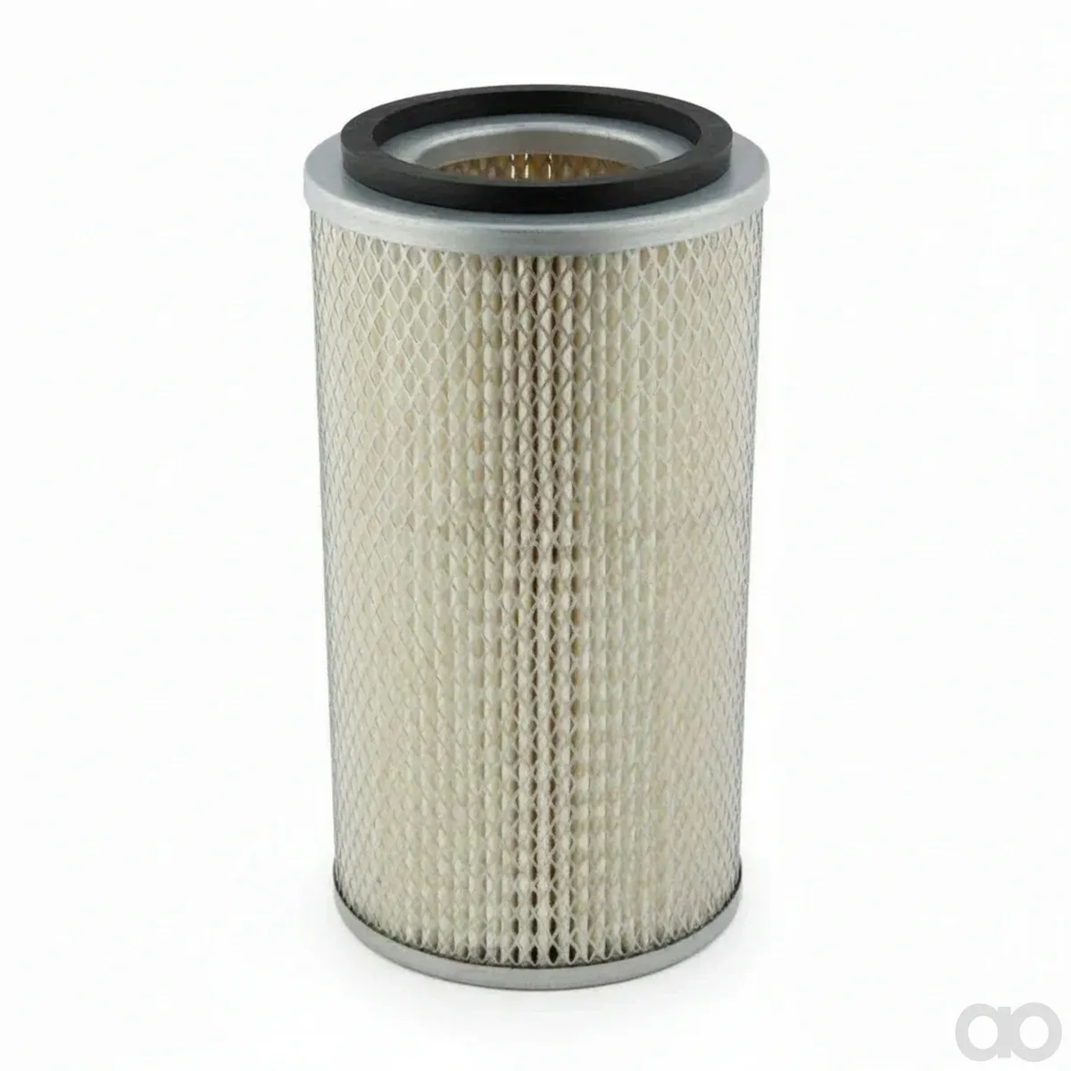 SF Filter - PA2666 - Filter