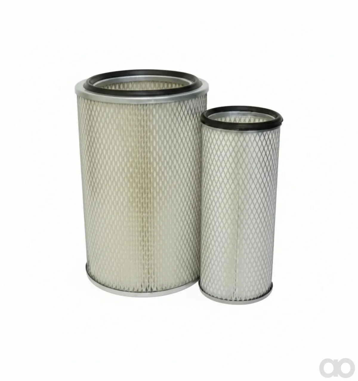 SF Filter - PA2777 - Filter