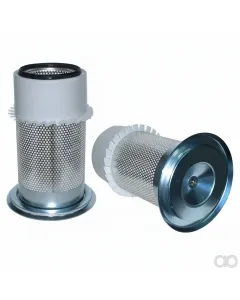SF Filter - PA76251 - Luftfilter