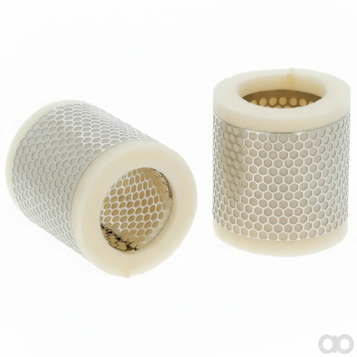 SF Filter - PA7996 - Innenraumfilter