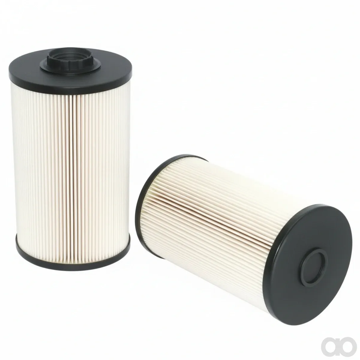 SF Filter - PDS713 - Kraftstofffilter