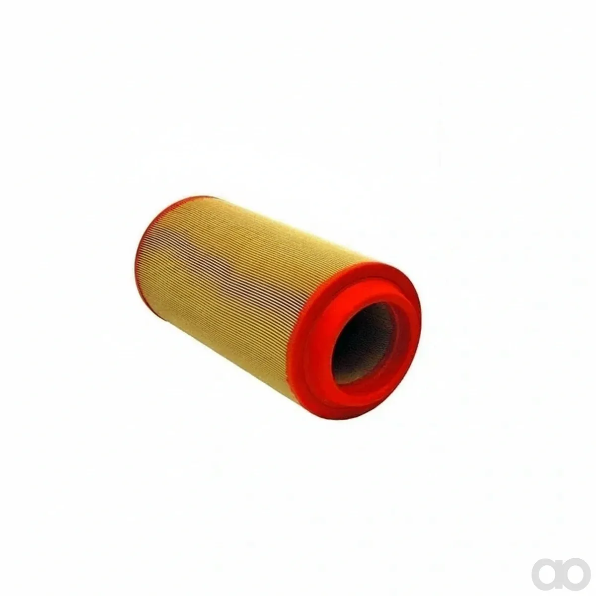 SF Filter - RS3992 - Wklaed A Powietrza RS 3992
