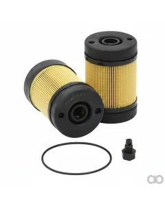 SF Filter - SAB541 - AdBlue Filterelement