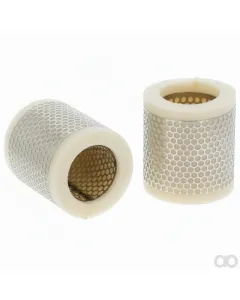 SF Filter - SAB548 - AdBlue Filterelement