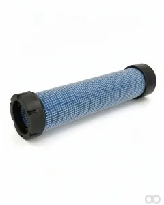 SF Filter - SBL10860 - Ansaugfilter MB10860 / L1.0809-63