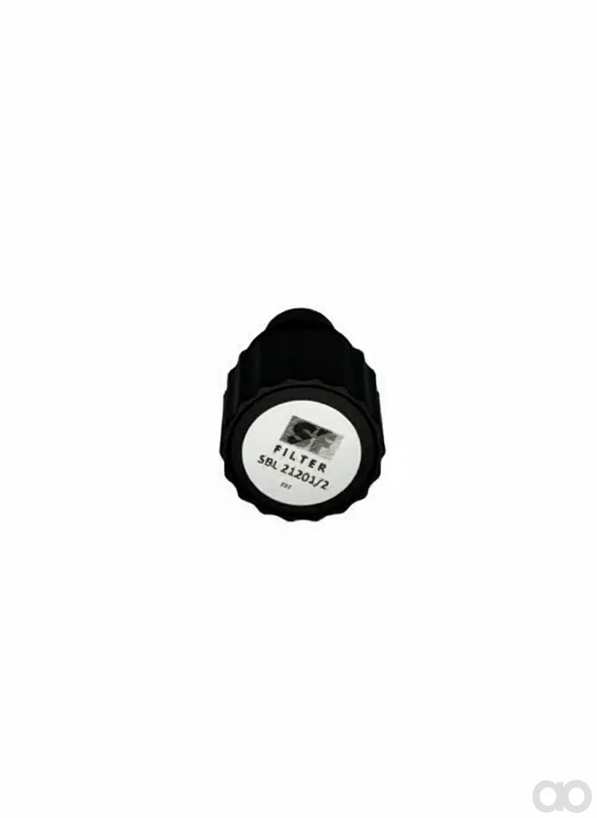 SF Filter - SBL21201 - Luftentlueftungsstopfen MB21201