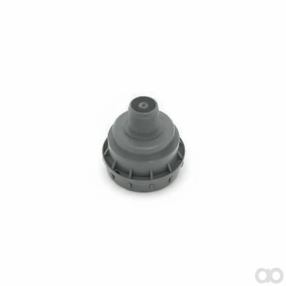 SF Filter - SBL21203 - Luftansaugfilter