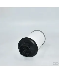 SF Filter - SBL88053 - Ansaugfilter SAO16751