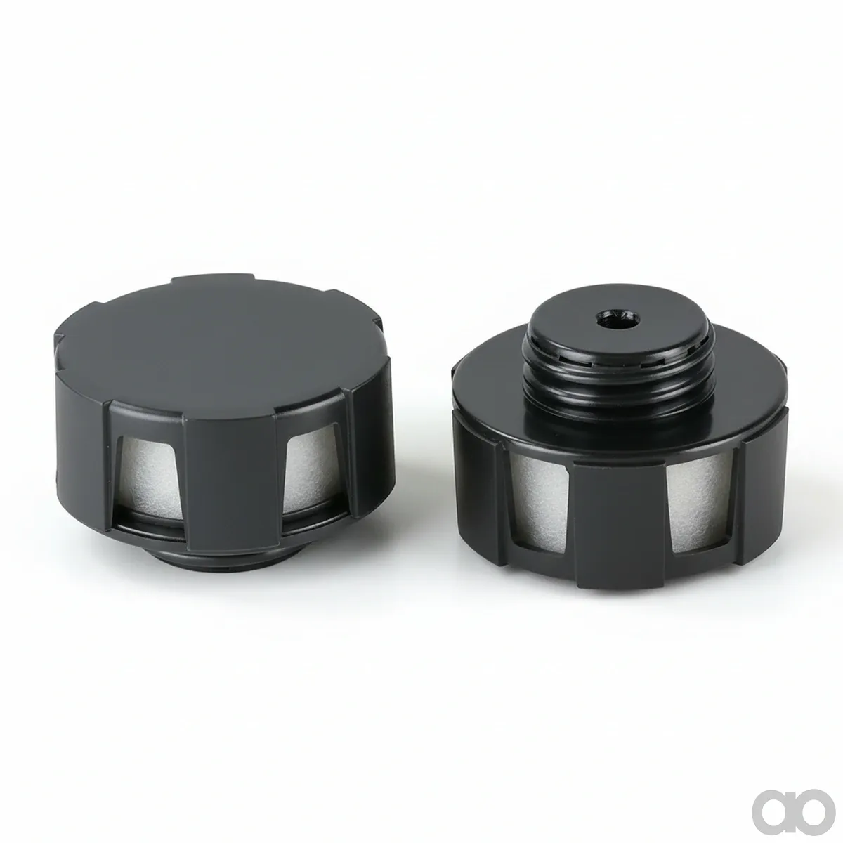 SF Filter - SBL88092 - Luftentlueftung MB88092