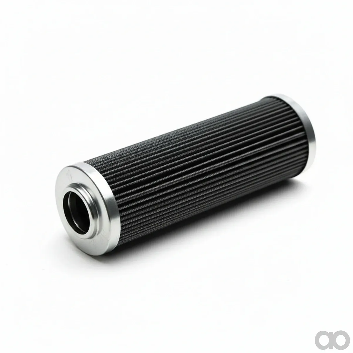 SF Filter - SH87316 - Hydraulikfilter