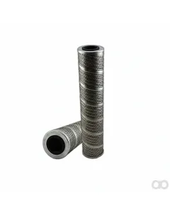 SF Filter - SJ11784 - Hidraulikas Filtrs JD