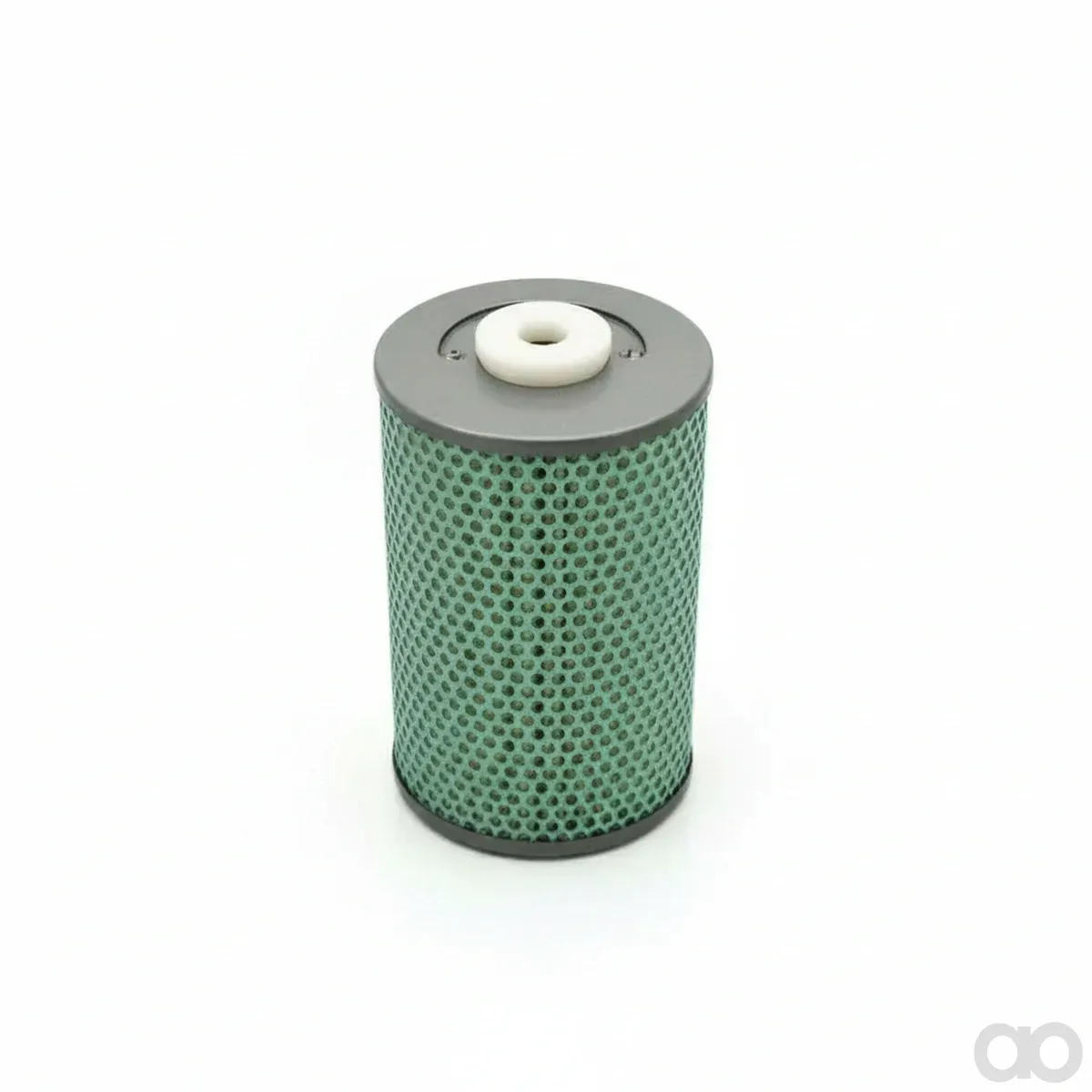 SF Filter - SK3052 - Inline-Filter